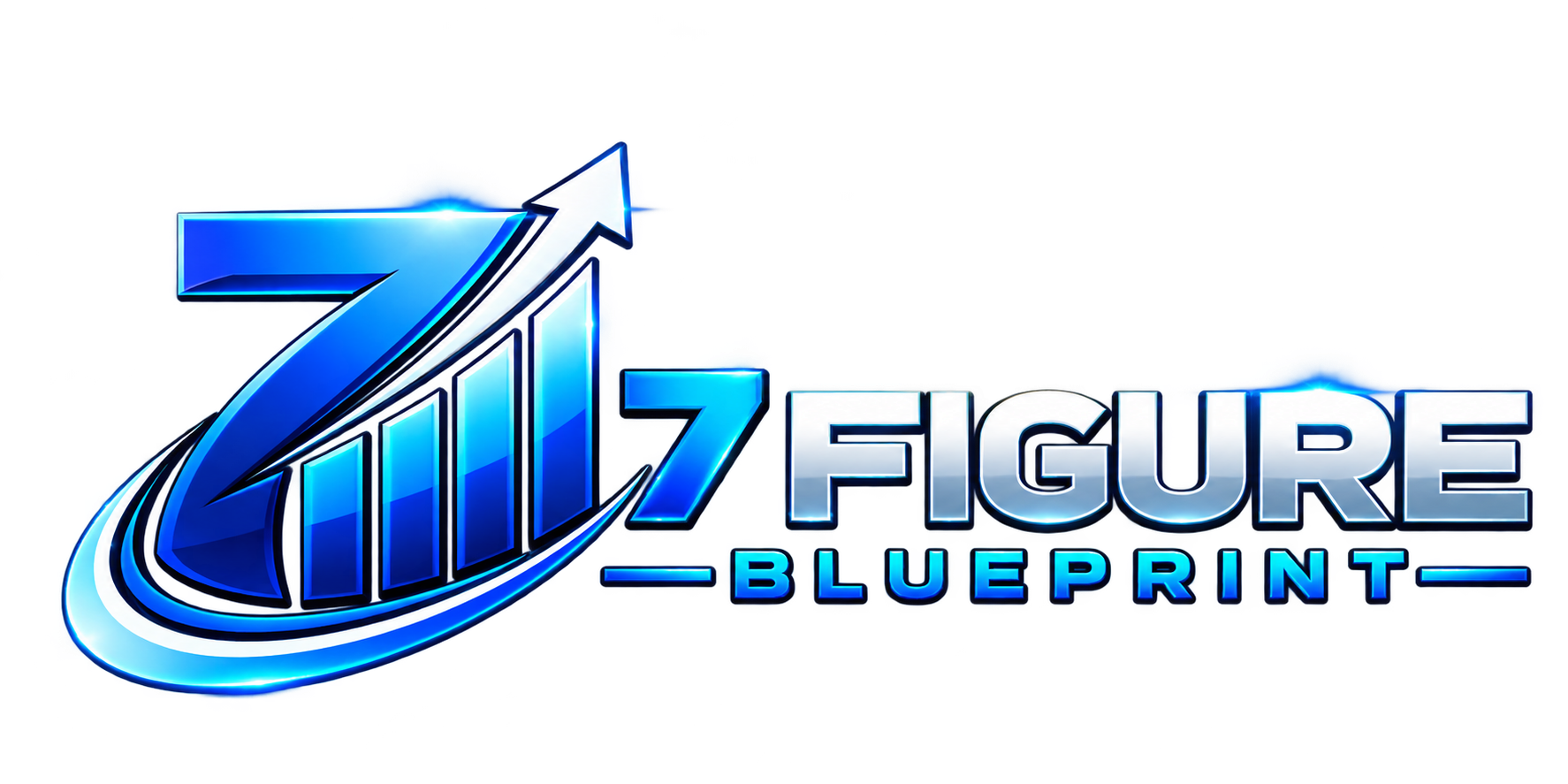 7 Figure Blueprint